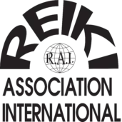 Viac ako 70 rokov spirituálnych skúsenosti k dispozícií pre Vás